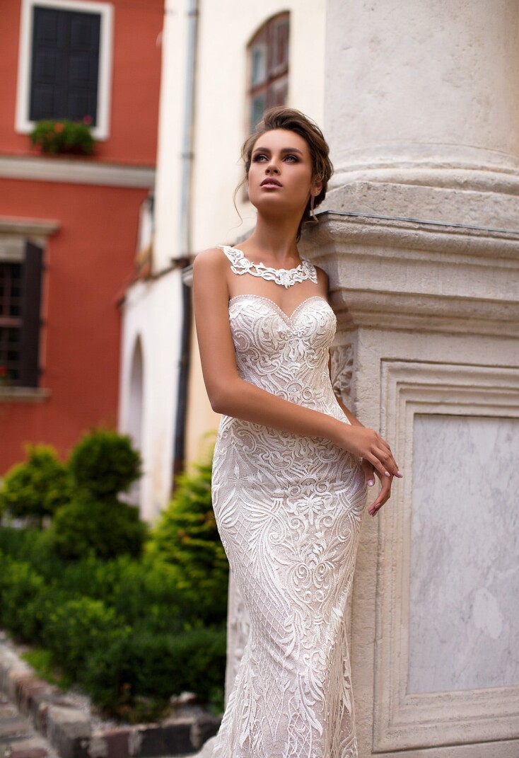 Imagen Arusha ES 220 - 3