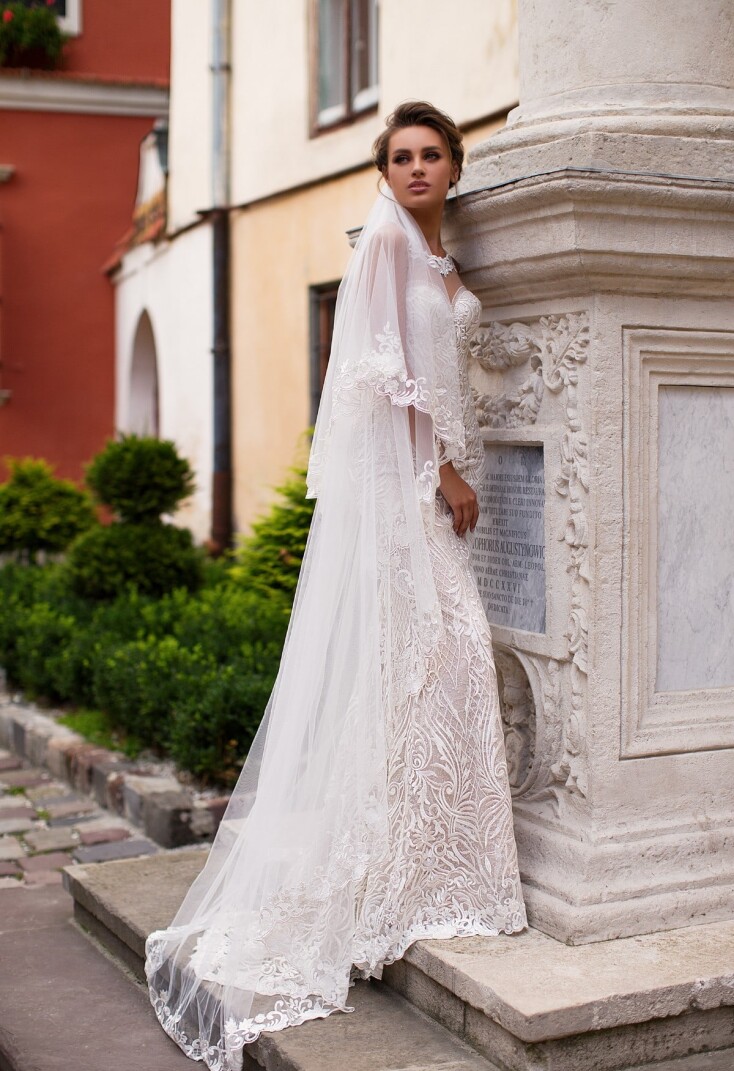 Imagen Arusha ES 220 - 4