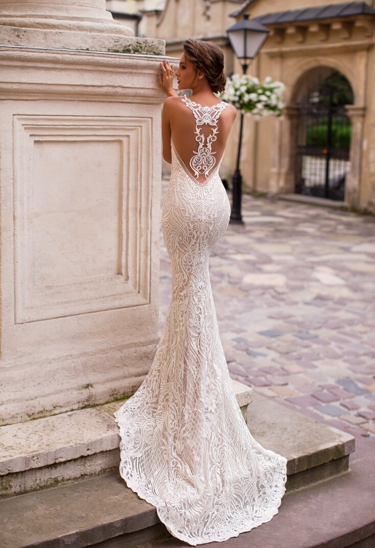 Imagen Arusha ES 220 - 2