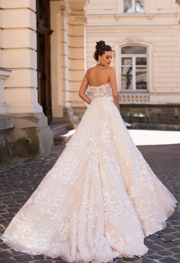 Imagen Arabica ES 221 - 2