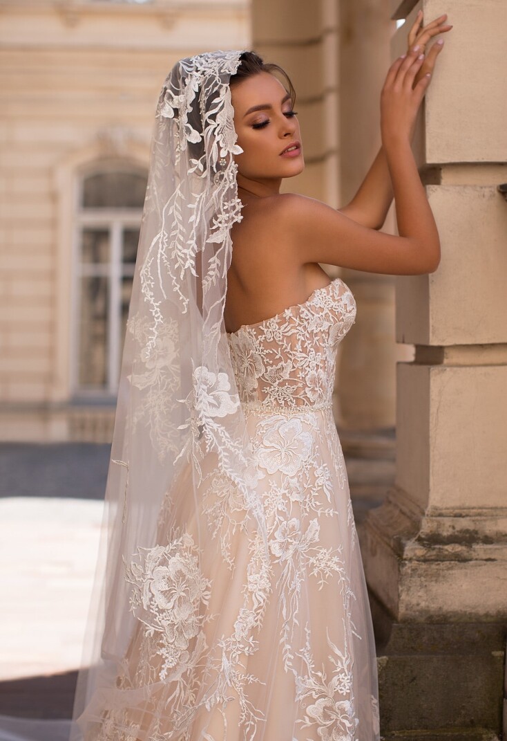 Imagen Arabica ES 221 - 3