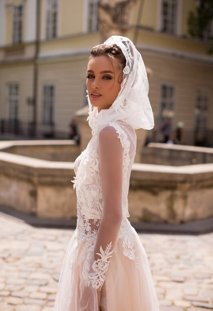 Fotografia Jember PL 222 - 4