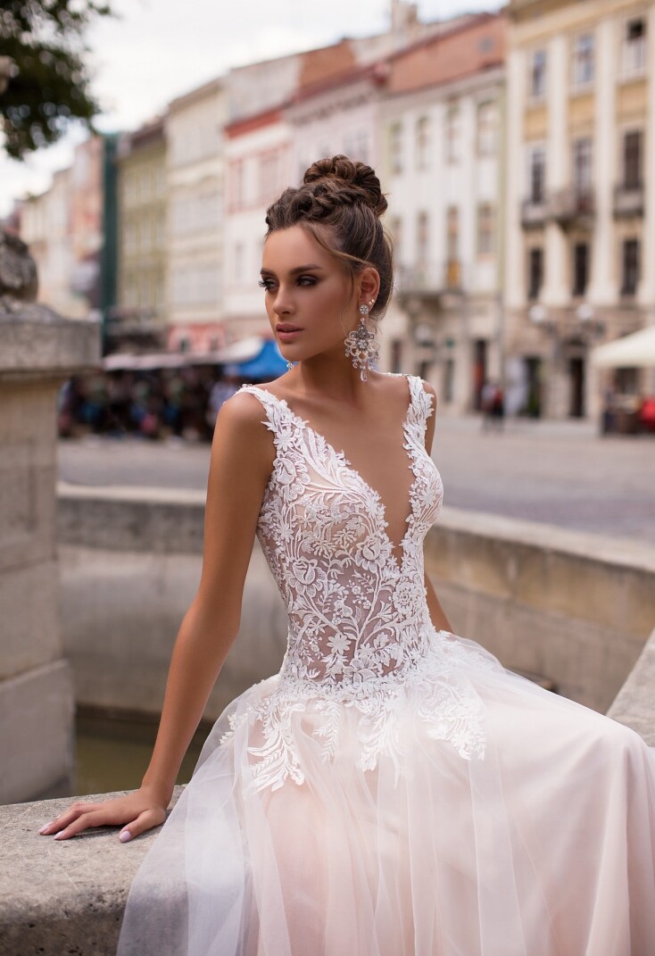 Fotografia Jember PL 222 - 3