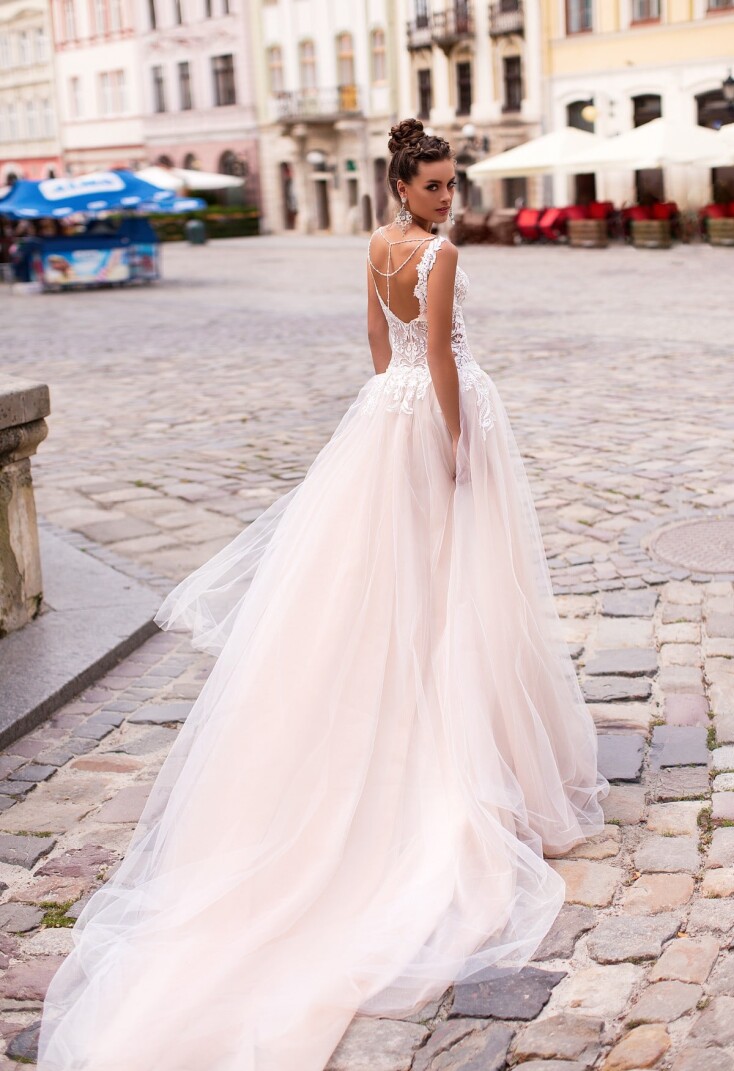 Fotografia Jember PL 222 - 2