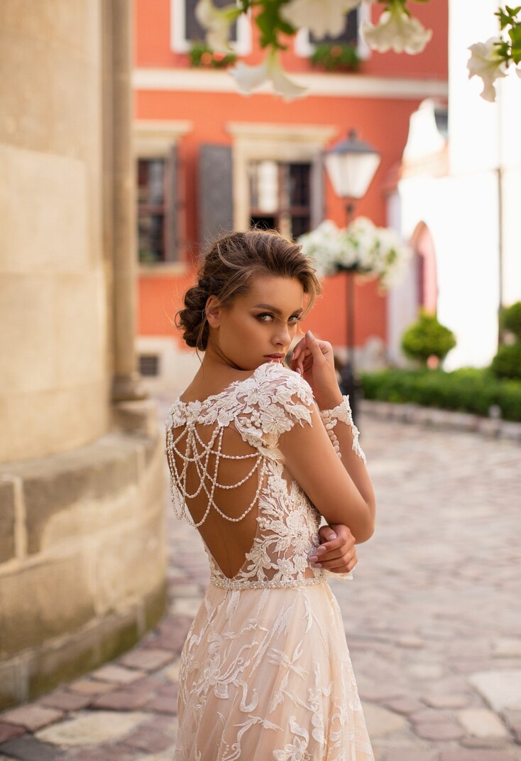 Image Jackson FR 223 - 4