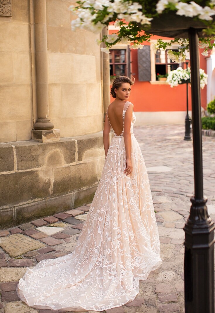 Image Jackson FR 223 - 2