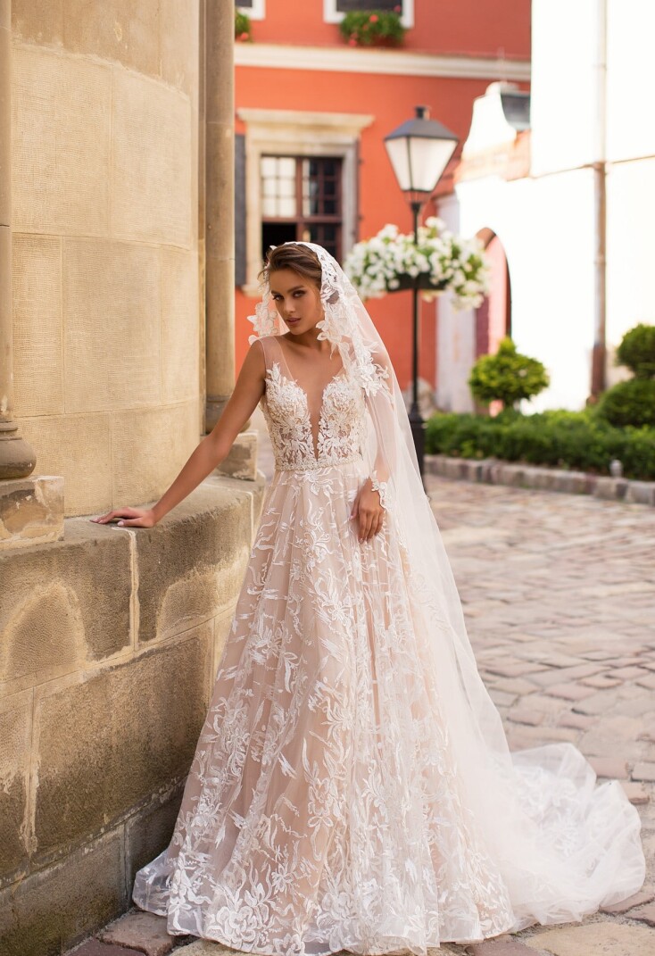 Image Jackson FR 223 - 3