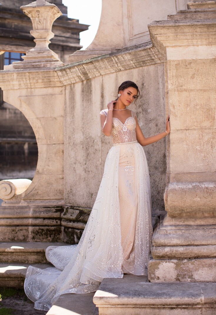 Picture Mocca EN 224 - 4