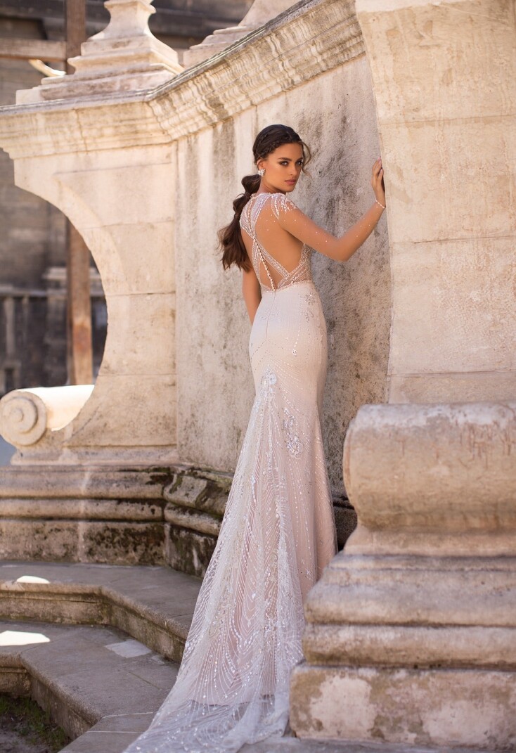 Picture Mocca EN 224 - 2