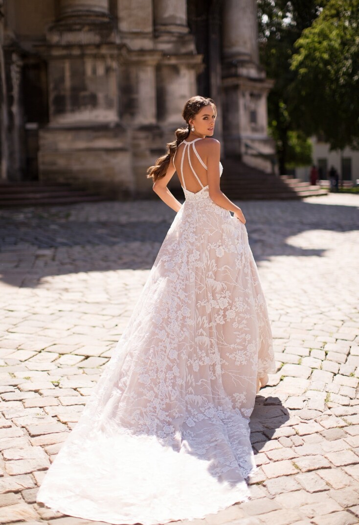 Fotografia Excelsa PL 226 - 2