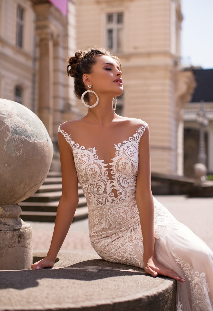 Фото Lungo RU 227 - 3