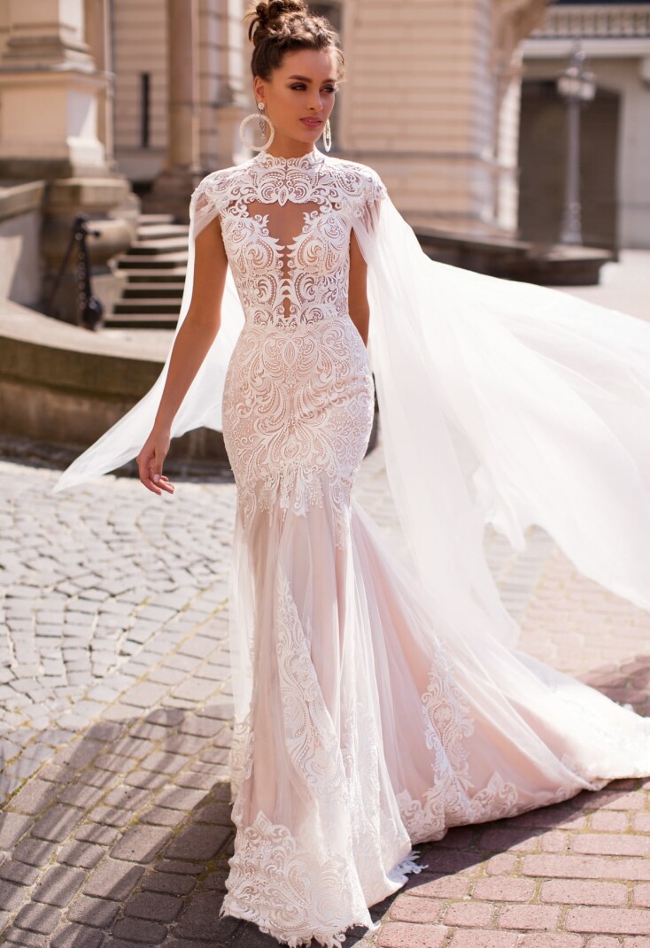 Фото Lungo RU 227 - 4