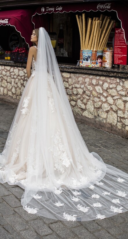 Imagen Marnis ES 229 - 2