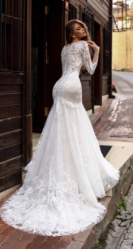 Imagen Marmara ES 230 - 2