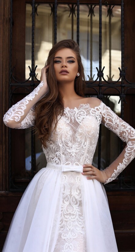 Imagen Marmara ES 230 - 3