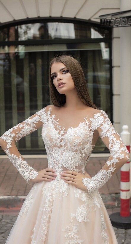 Imagen Mardin ES 231 - 3