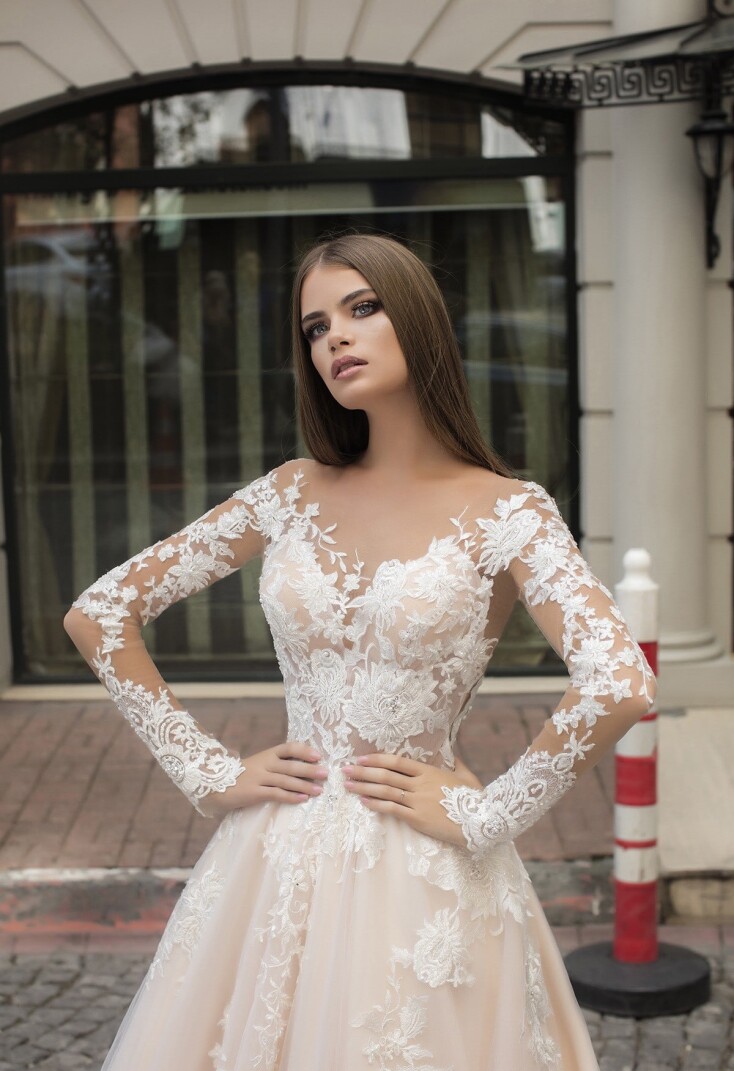 Picture Mardin EN 231 - 3