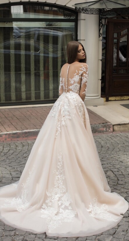 Imagen Mardin ES 231 - 2