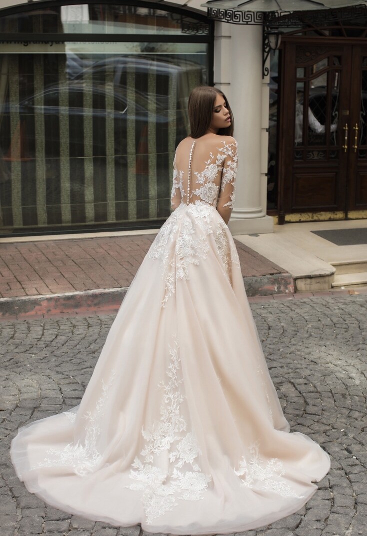 Picture Mardin EN 231 - 2