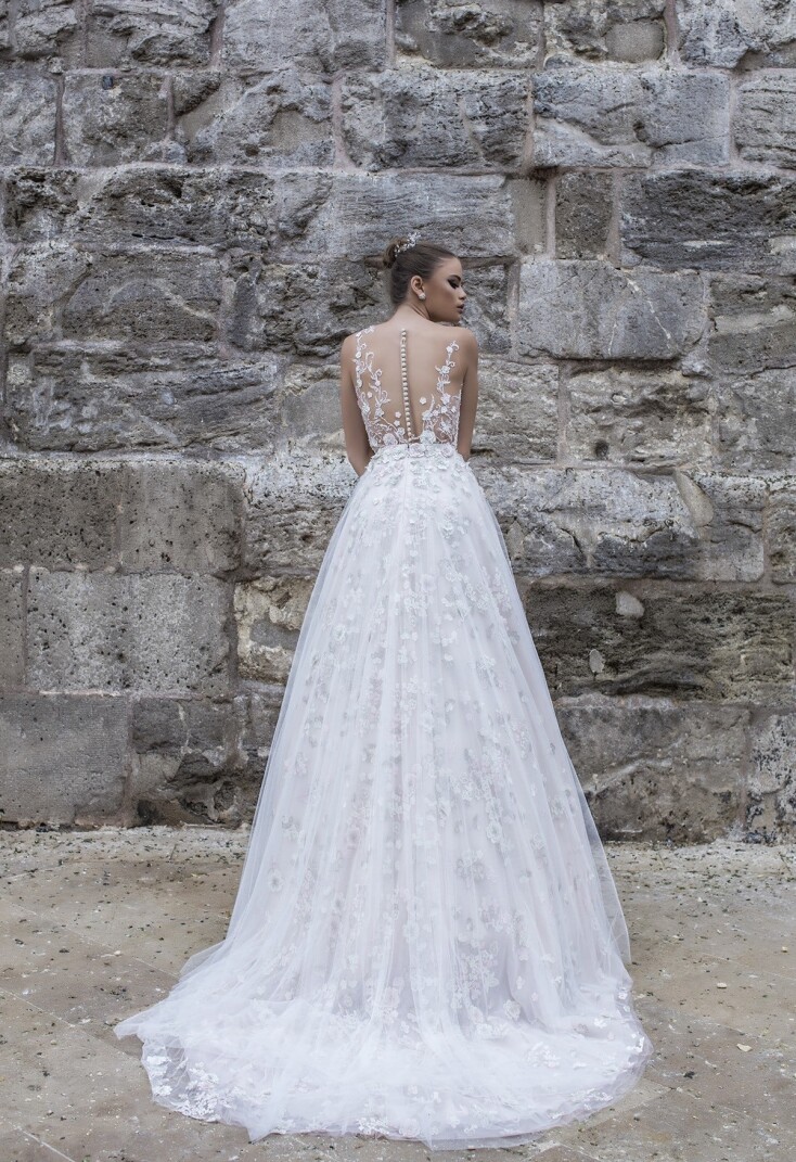 Bild Mercy DE 232 - 2