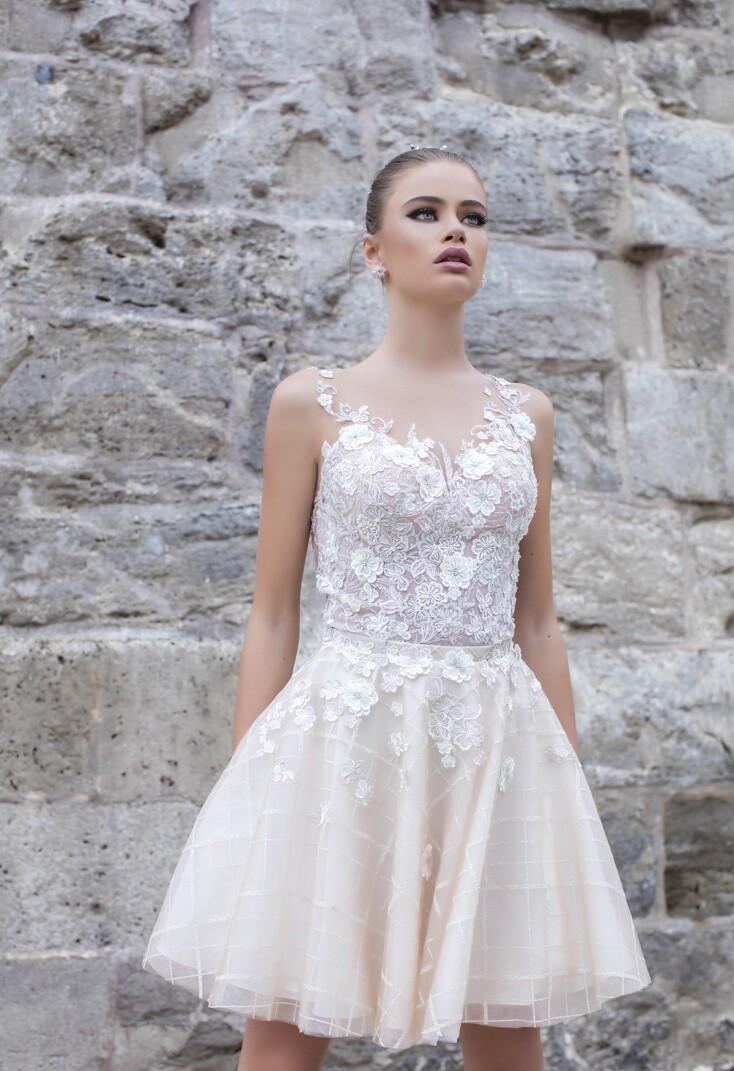 Bild Mercy DE 232 - 4