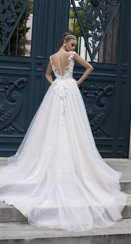 Imagen Maca ES 233 - 2