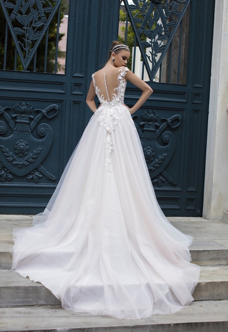 Bild Maca DE 233 - 2