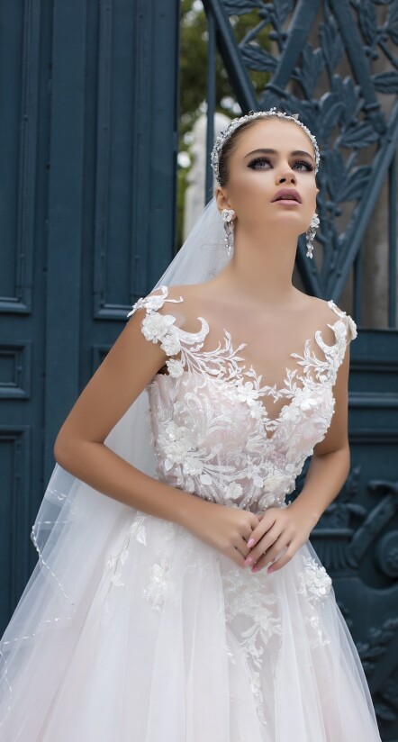 Imagen Maca ES 233 - 3