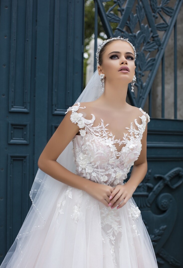 Bild Maca DE 233 - 3