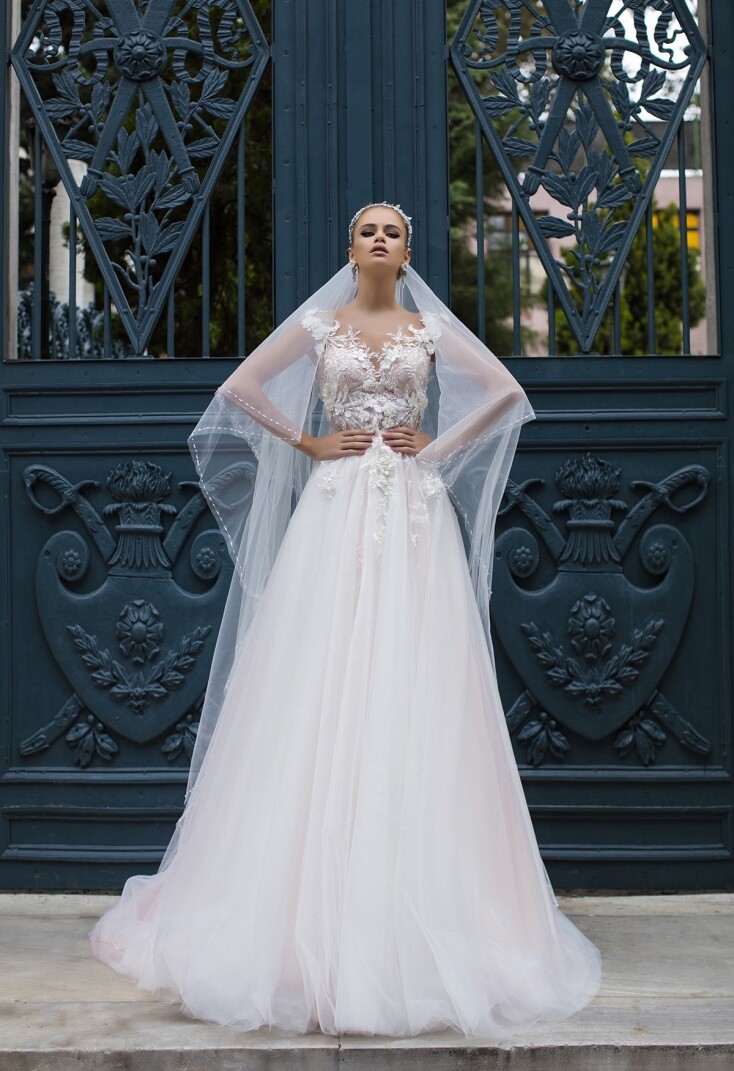 Bild Maca DE 233 - 4