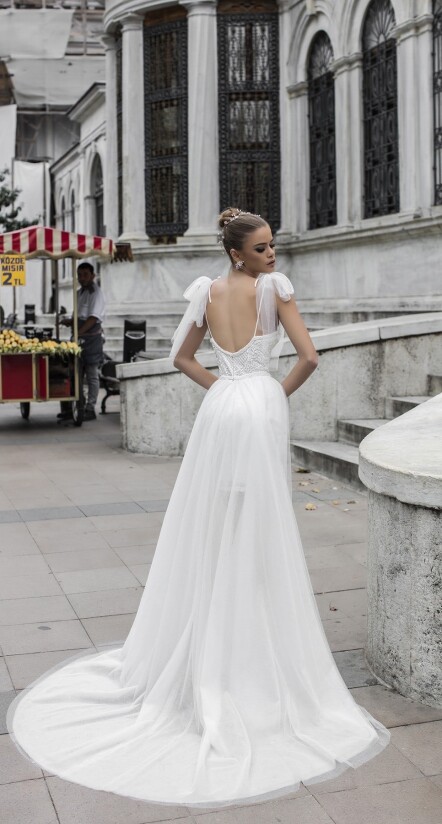 Imagen Milas ES 234 - 3