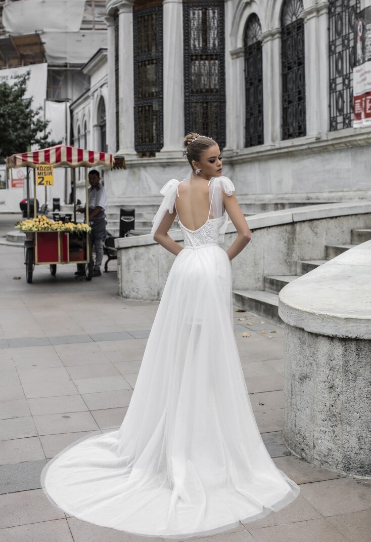 Immagine Milas IT 234 - 3