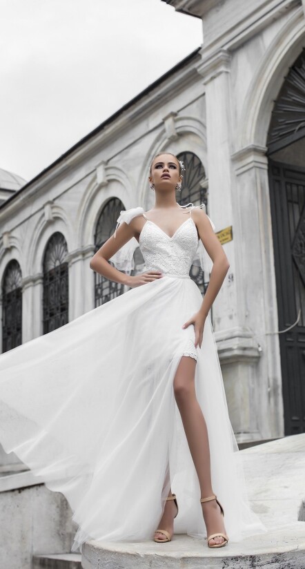 Imagen Milas ES 234 - 2