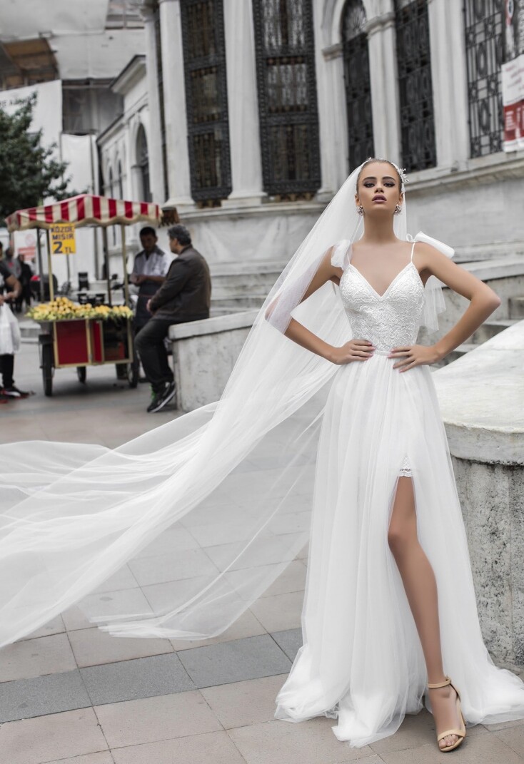 Immagine Milas IT 234 - 4