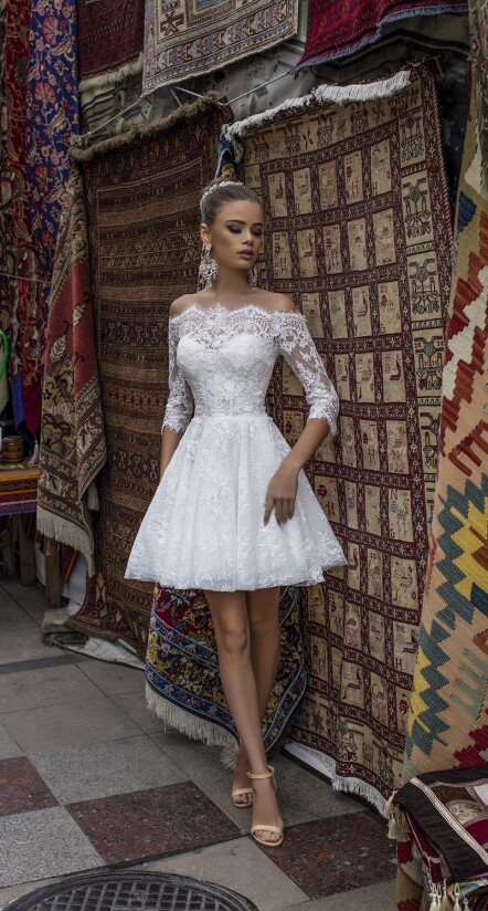 Imagen Sivas ES 235 - 3