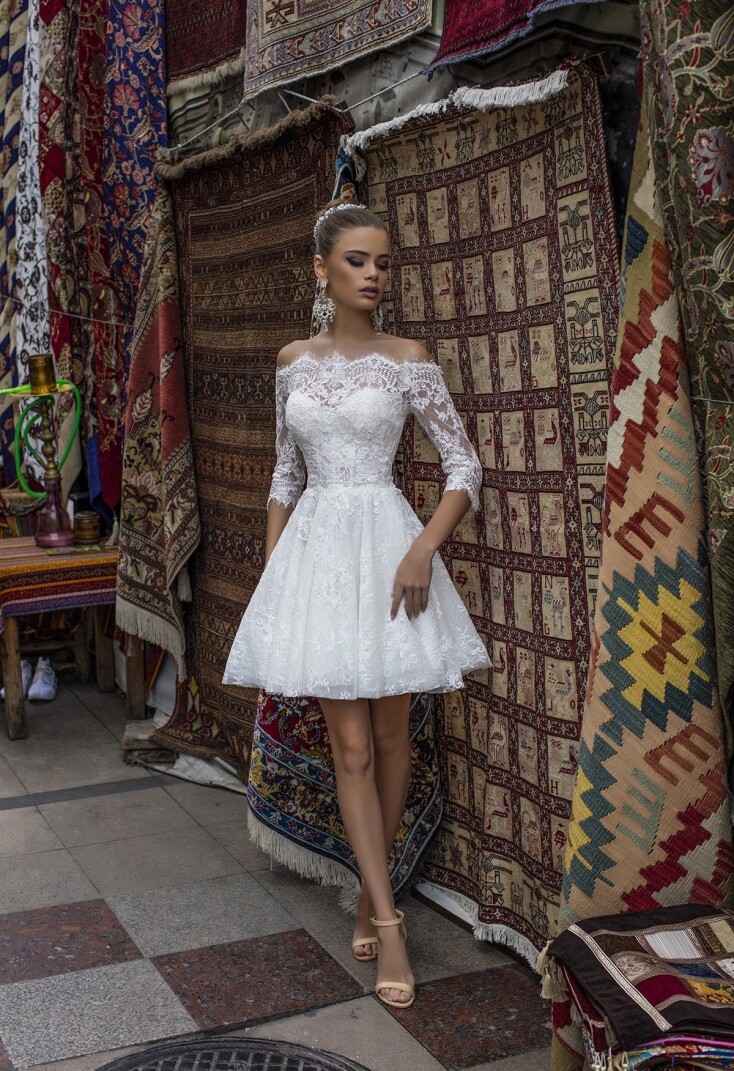 Fotografia Sivas PL 235 - 3