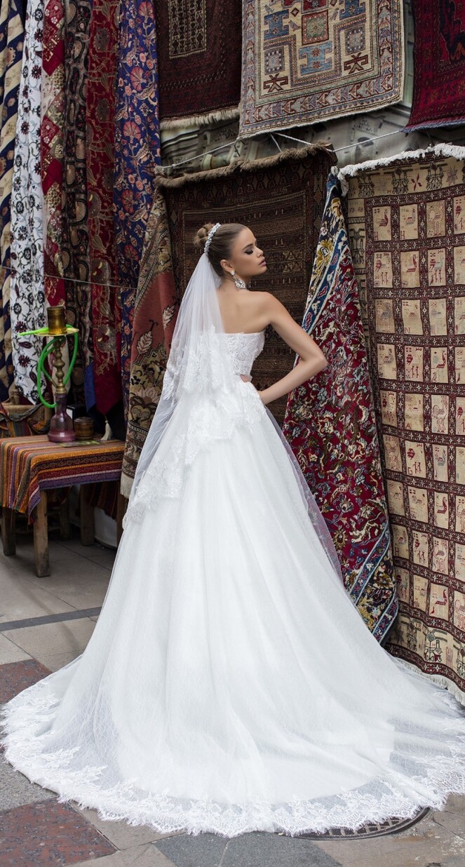 Image Sivas FR 235 - 2