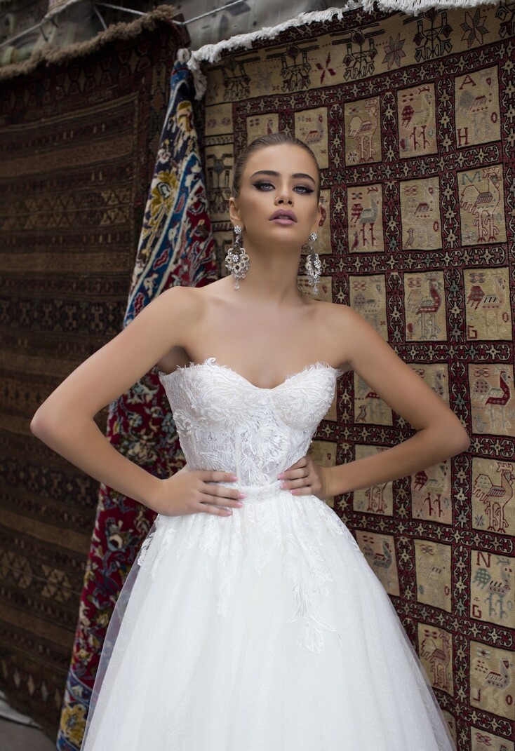 Fotografia Sivas PL 235 - 4