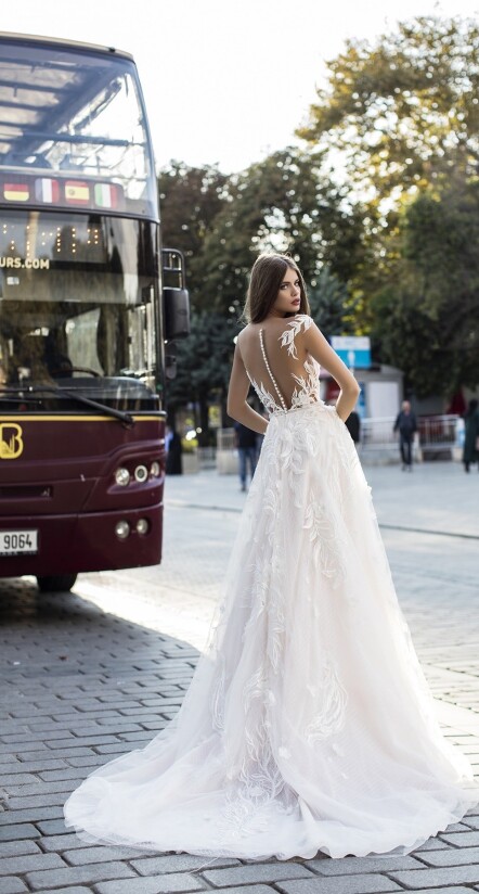 Imagen Side ES 236 - 2