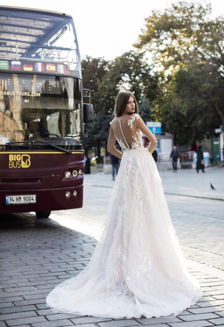 Bild Side DE 236 - 2