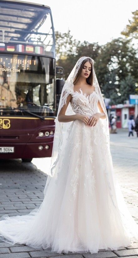 Imagen Side ES 236 - 3