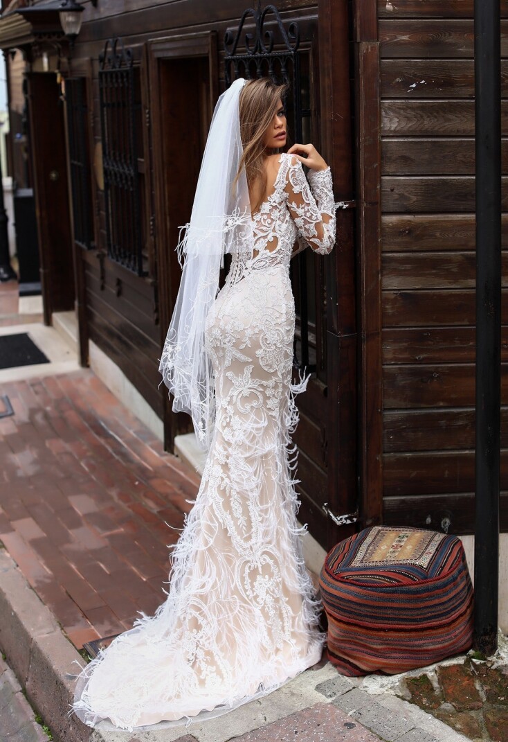 Picture Corum EN 237 - 2