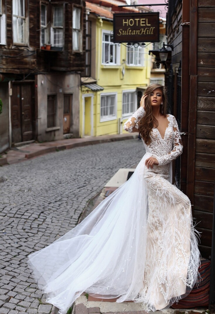 Picture Corum EN 237 - 4