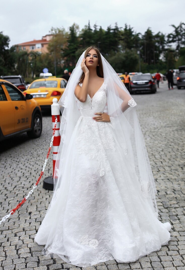 Immagine Kula IT 238 - 3