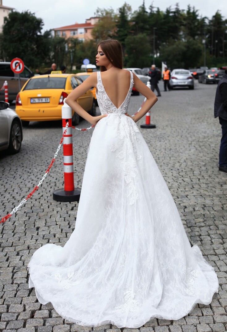 Immagine Kula IT 238 - 2