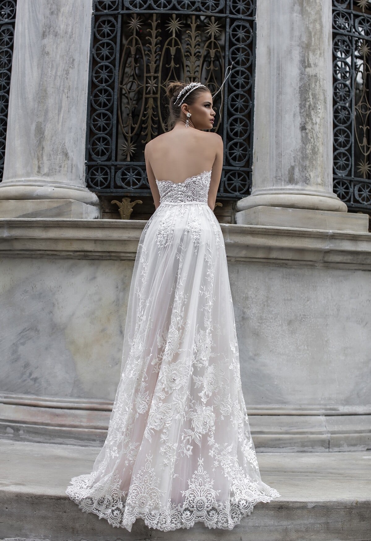 Immagine Ankara IT 242 - 2