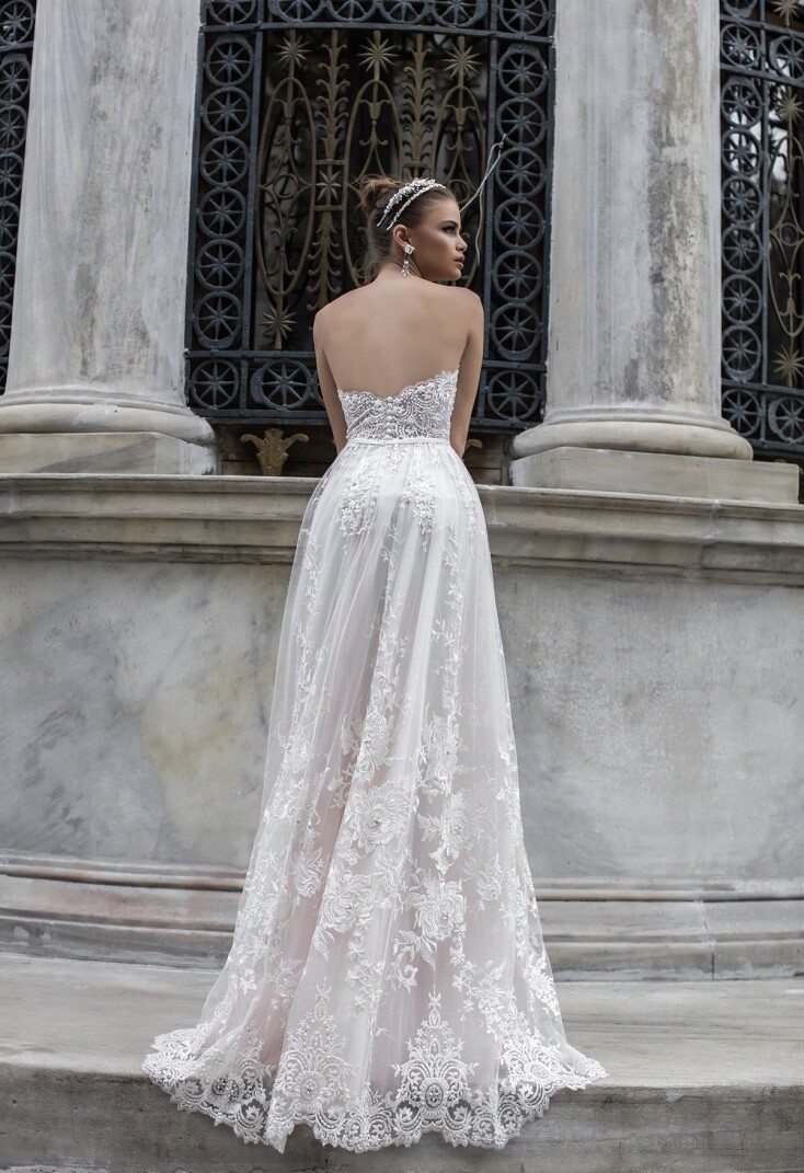 Фото Ankara RU 242 - 2