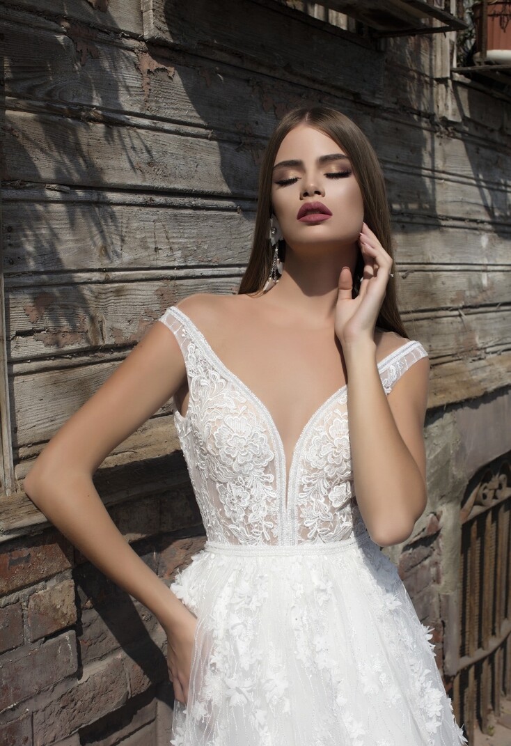 Fotografia Gure PL 243 - 3