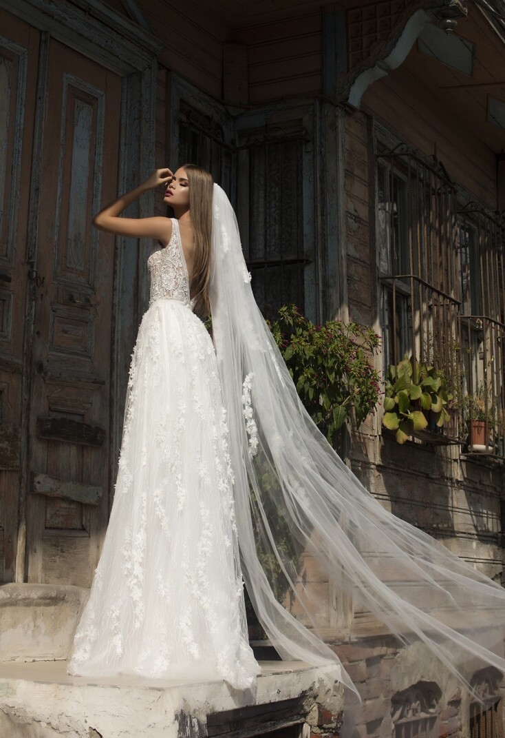 Fotografia Gure PL 243 - 2