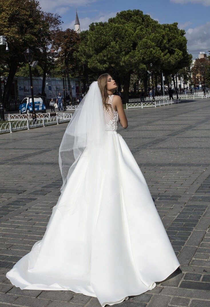 Immagine Demre IT 244 - 3